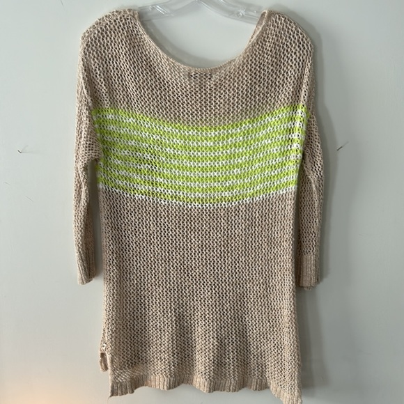Small American Eagle Sweater - Picture 4 of 5